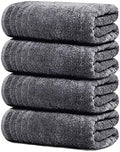 Set de Serviettes de Bain - 60 Inch