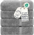 Set de Serviettes de Bain